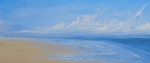 Silence - yFZqYjw2Cx