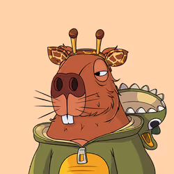 50