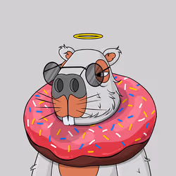 64