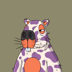 56