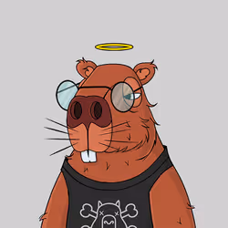 89