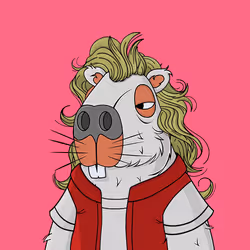 65