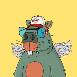 53