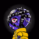 82