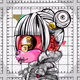 99