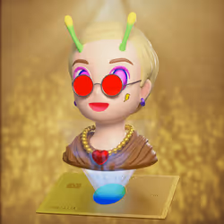 646