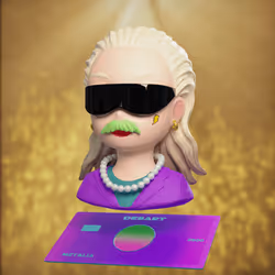 532