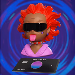 382