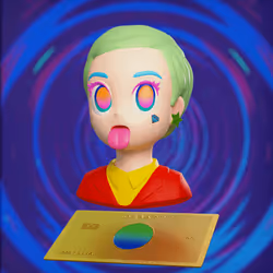 107