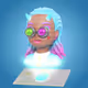 99