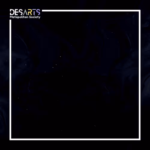 Desartsnft