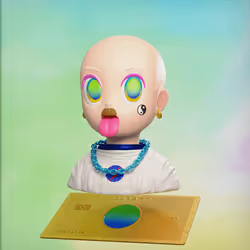 0