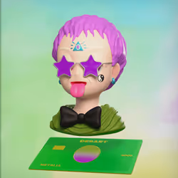 528