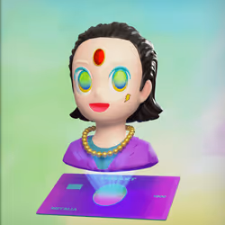 766