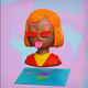 203