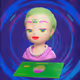 892
