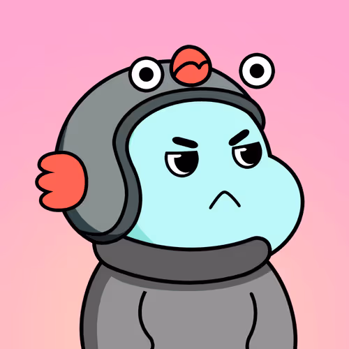 Thegmfrens