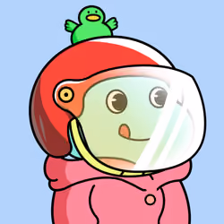 The GM Frens #342