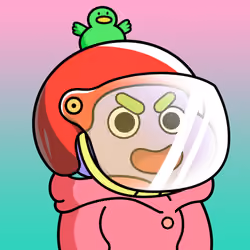 The GM Frens #190