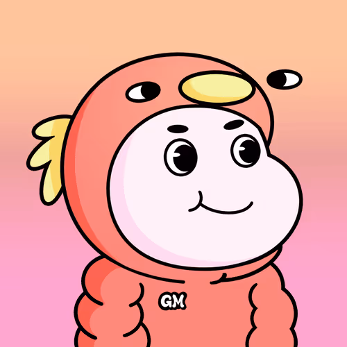 Thegmfrens