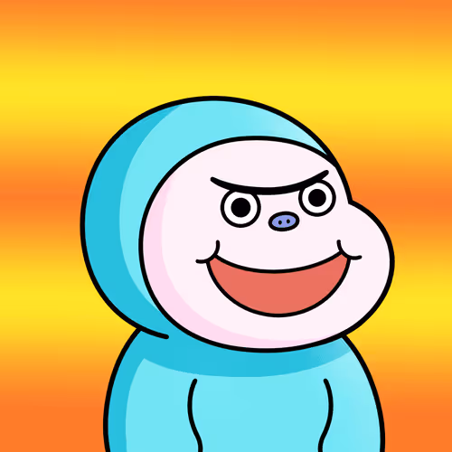 Thegmfrens