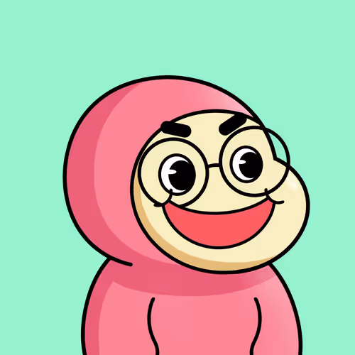 Thegmfrens