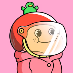 The GM Frens #418