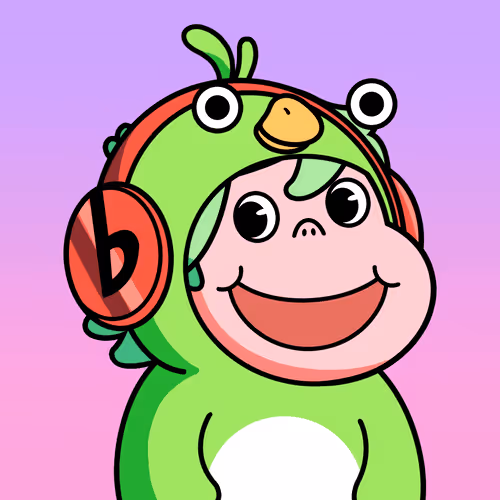 Thegmfrens