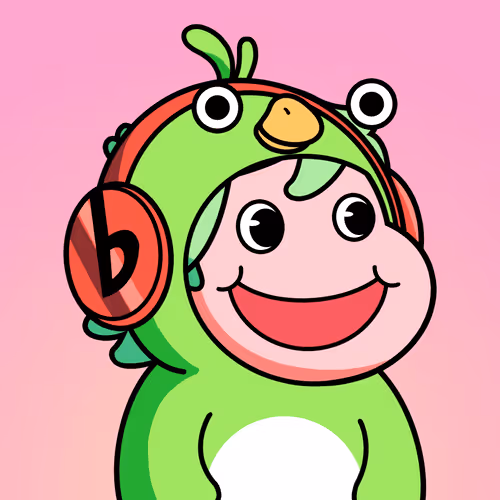 Thegmfrens