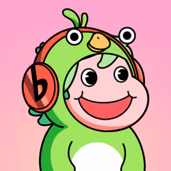 The GM Frens #65