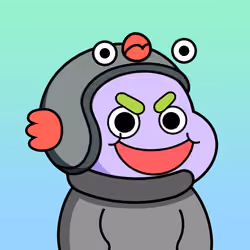 The GM Frens #242