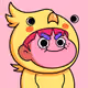 291