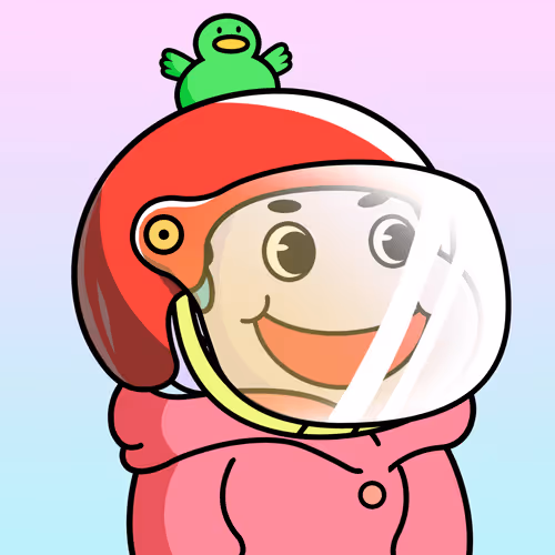 Thegmfrens