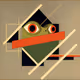 66