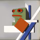 50