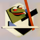 37