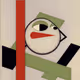 63
