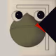 52