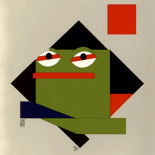 FAP 62