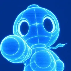 Item Media