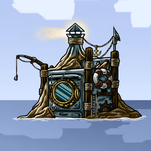 Pieland Ovens