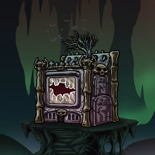 Pieland Ovens