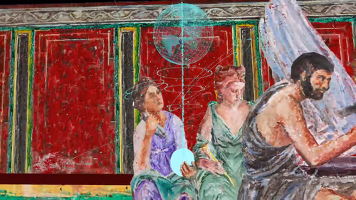 Item #1100030009 Media