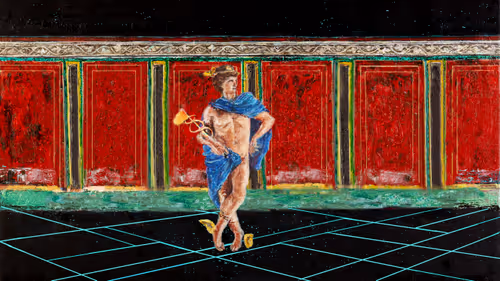 Item #1100060039 Media