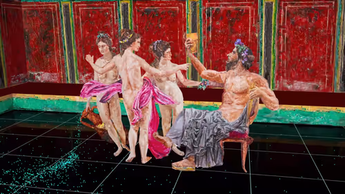 Item #1100010001 Media