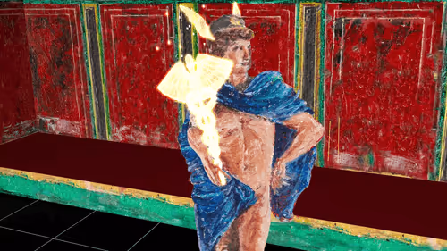 Item #1100020008 Media