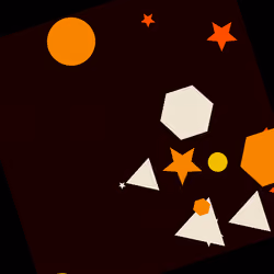 Item Media