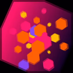 Item Media