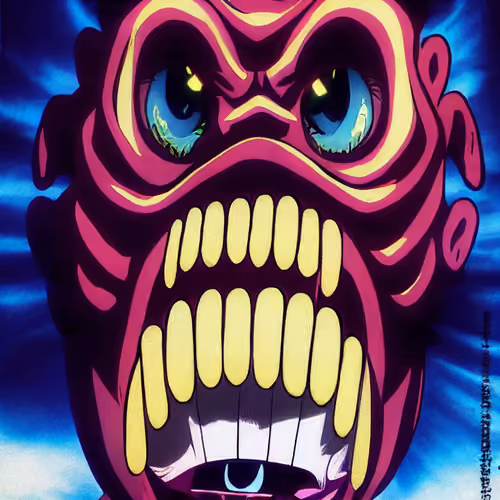 The Shinigami #221