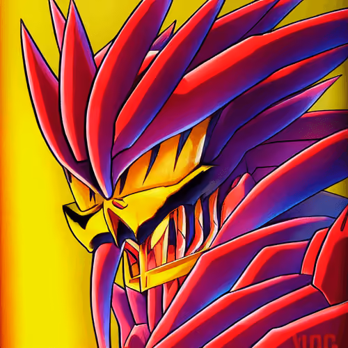 The Shinigami #193